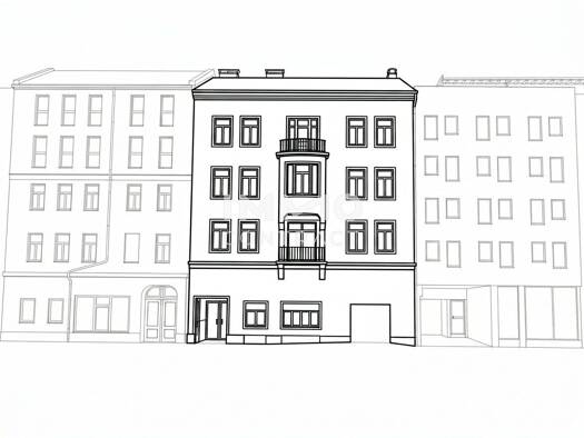 Gewerbeobjekt zum Kauf als Kapitalanlage geeignet 800 m² Sankt Leonhard Graz 8010