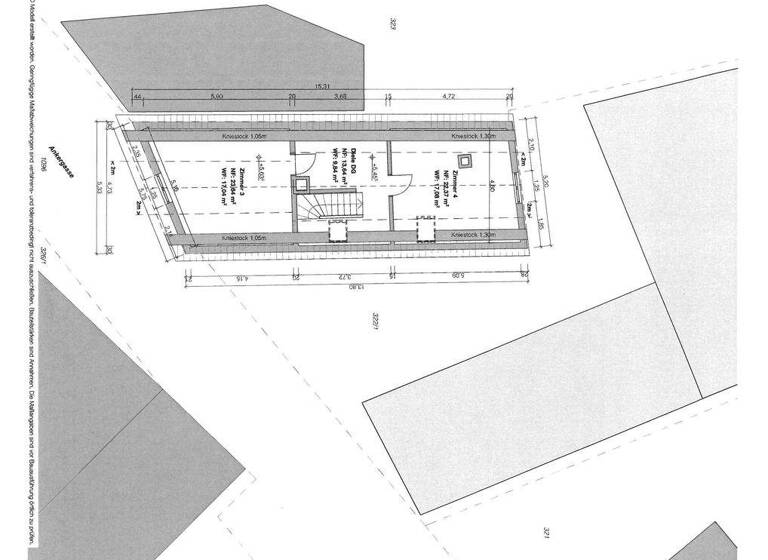 Einfamilienhaus zum Kauf 405.000 € 5 Zimmer 160 m² 536 m² Grundstück Ober-Mörlen 61239