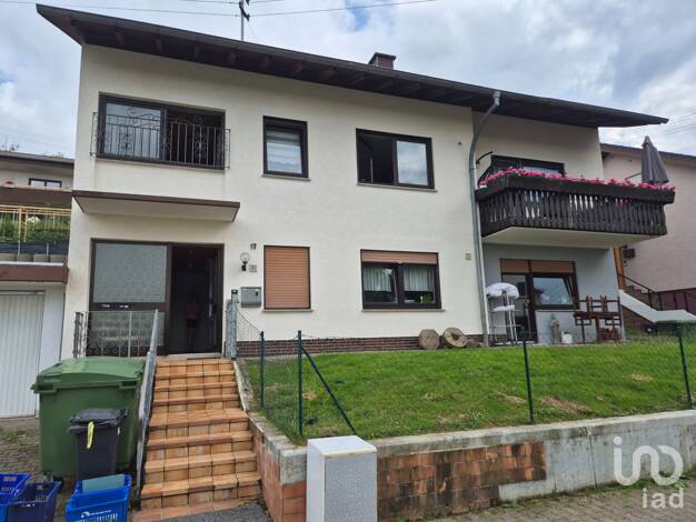 Wohnung zum Kauf 215.000 € 2,5 Zimmer 76 m² Helmstadt Helmstadt-Bargen 74921