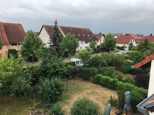 Haus zur Miete 1.550 € 5 Zimmer 158 m² 200 m² Grundstück frei ab 01.07.2026 Akazienweg 14 Wiederitzsch Leipzig 04158