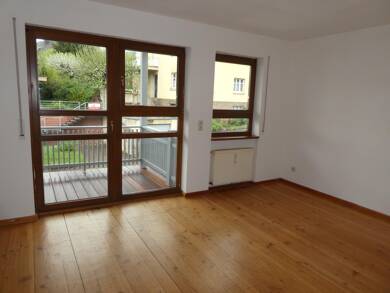 Wohnung zum Kauf 168.000 € 2 Zimmer 58 m² frei ab sofort Ruwer Trier 54292