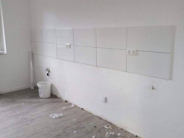 Wohnung zum Kauf provisionsfrei 135.000 € 3 Zimmer 60 m² 1. Geschoss Katernberg Essen 45327