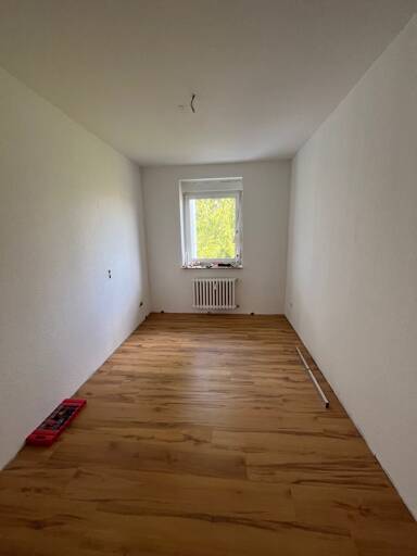 Wohnung zur Miete 419 € 3 Zimmer 70 m² Geschoss 1/2 Kellerwaldstraße 7 Jesberg Jesberg 34632