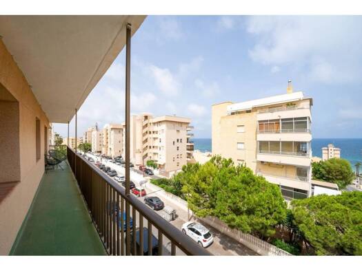 Wohnung zum Kauf 199.000 € 3 Zimmer 85 m² 2. Geschoss >Calle Marbella > Elx / Elche 03195