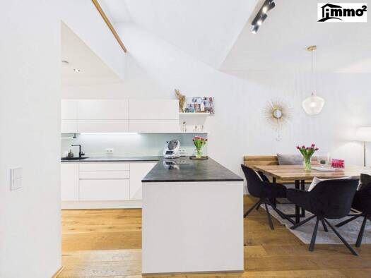 Haus zum Kauf 529.000 € 4,5 Zimmer 115 m² Innere Stadt Klagenfurt am Wörthersee 9020