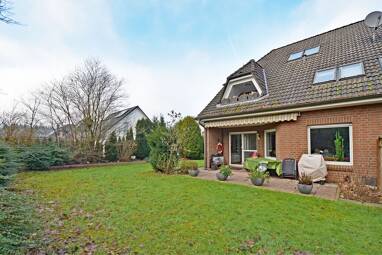 Wohnung zum Kauf 319.000 € 3 Zimmer 78 m² Dassendorf 21521