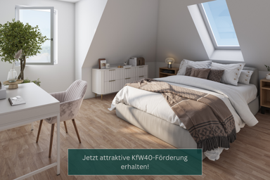 Wohnung zum Kauf 369.000 € 2 Zimmer 57,4 m² 2. Geschoss Schnelsen Hamburg 22459