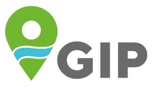 GIP Gewerbe- und Industriepark Lindenstraße GmbH