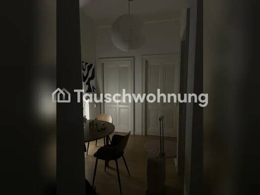 Wohnung zur Miete Tauschwohnung 345 € 2 Zimmer 45 m² Aachen Aachen - Mitte 52066