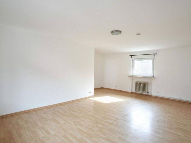 Wohnung zur Miete 680 € 2 Zimmer 66 m² 1. Geschoss Hauptstraße 116 Mölln 23879