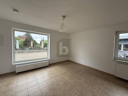 Reihenmittelhaus zur Miete 336 € 1 Zimmer 28 m² 28 m² Grundstück Bad Kleinen Bad Kleinen 23996
