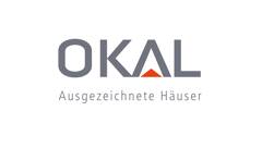 OKAL Haus - SÜD logo