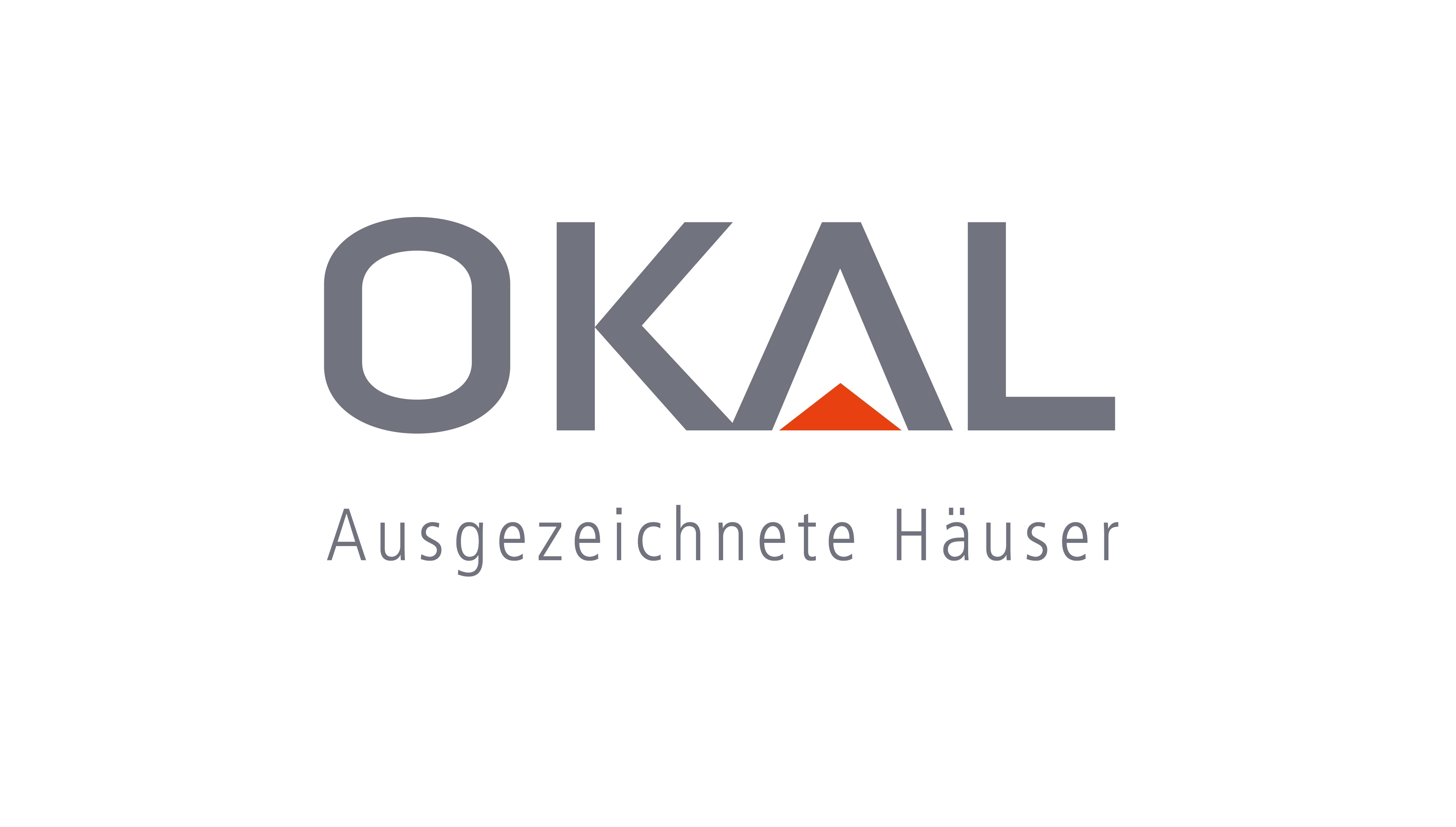 OKAL Haus - SÜD