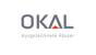 OKAL Haus - SÜD