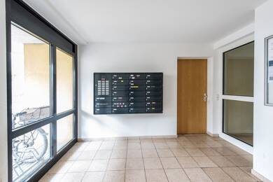 Terrassenwohnung zum Kauf 230.000 € 2 Zimmer 50 m² EG frei ab sofort Zehlendorfer Damm Kleinmachnow 14532