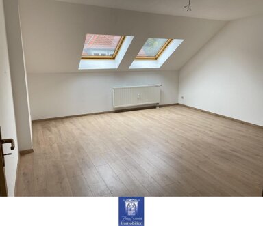 Wohnung zur Miete 354 € 2 Zimmer 60 m² frei ab 01.12.2024 Meißen Meißen 01662