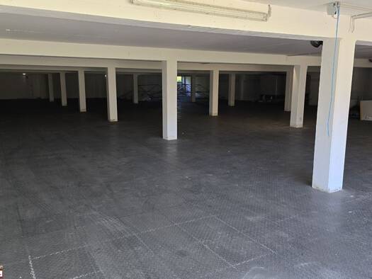 Tiefgarage zur Miete 70 € Schalchen 5231