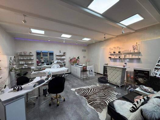 Bürofläche zum Kauf 225.000 € 50 m² Bürofläche Planegg 82152