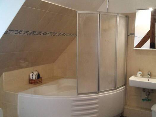 Wohnung zur Miete 770 € 3 Zimmer 78 m² frei ab sofort Neckarstadt Mannheim 68169