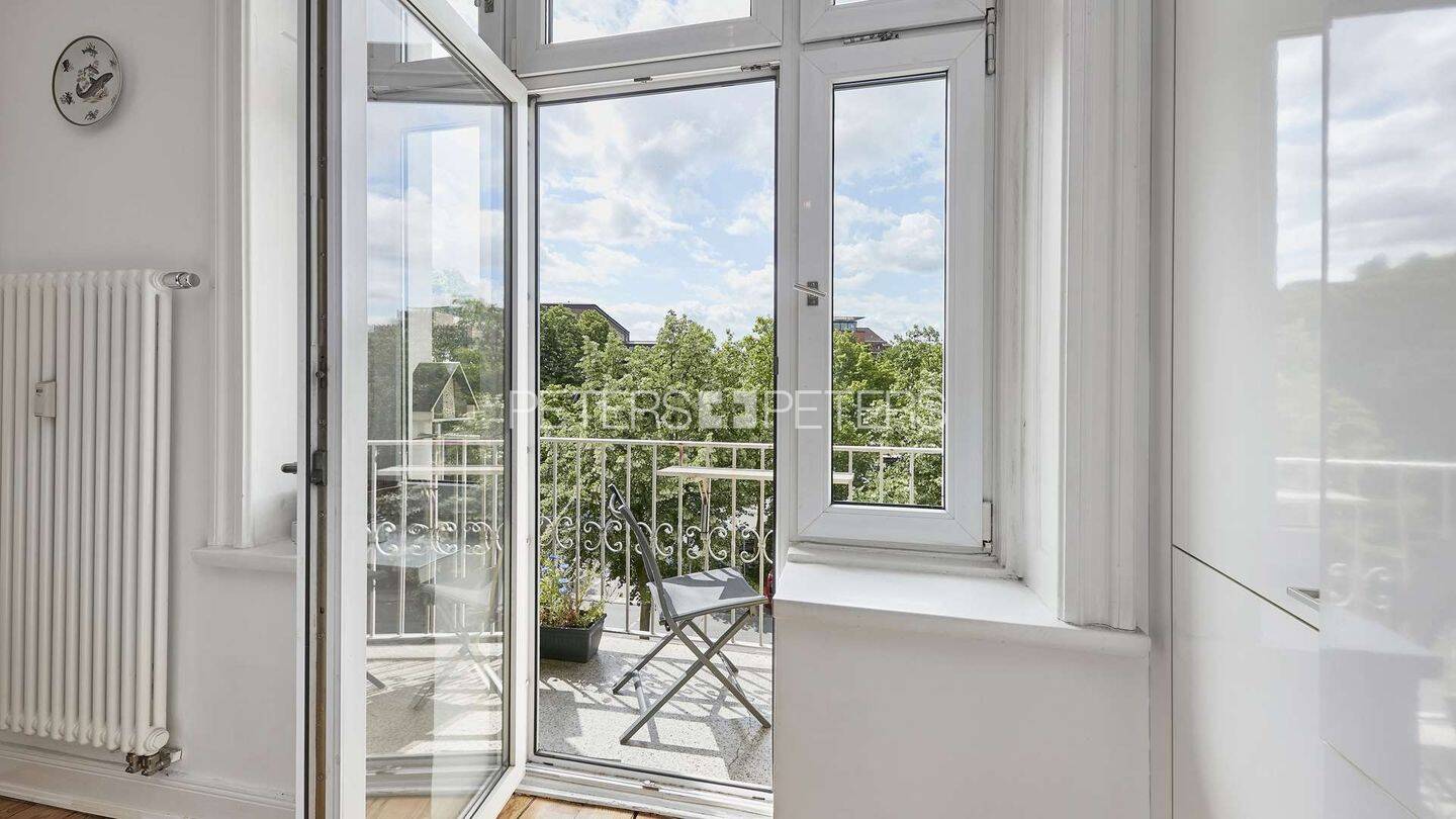 Property thumbnail 9