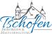 Tschofen Immobilien