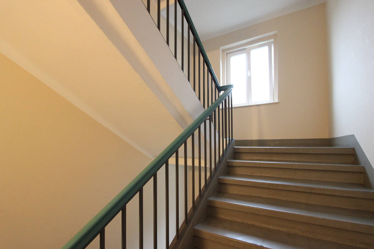 Property thumbnail 11