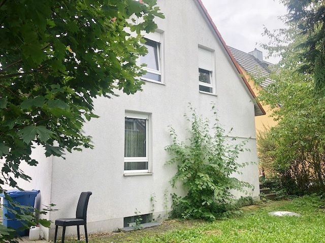 Einfamilienhaus zum Kauf 543.000 € 5 Zimmer 120 m²<br/>Wohnfläche 290 m²<br/>Grundstück Altdorf Altdorf bei Nürnberg 90518