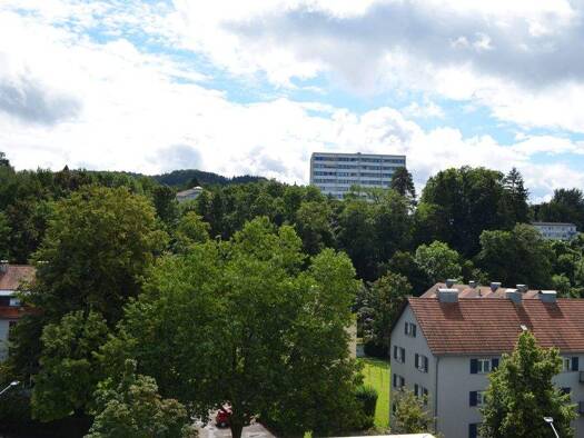 Wohnung zum Kauf 152.000 € 1 Zimmer 30 m² Bregenz 6900