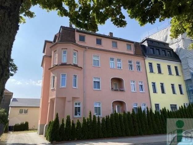 Wohnung zur Miete 410 € 2 Zimmer 65,2 m² Bautzen 02625
