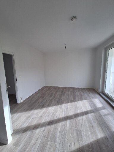 Wohnung zur Miete 386 € 3 Zimmer 66,5 m² 3. Geschoss Arnold-Zweig-Str. 9 Schilfbreite Magdeburg 39120