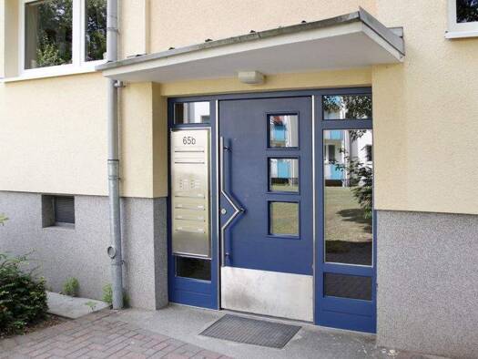 Wohnung zur Miete 606 € 4 Zimmer 71,4 m² 1. Geschoss frei ab 01.02.2026 Maimoorweg 65 Bramfeld Hamburg 22179