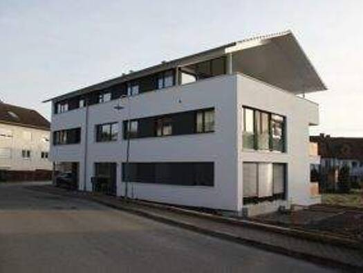 Wohnung zur Miete 1.450 € 3 Zimmer 99,9 m² 3. Geschoss frei ab 01.03.2026 Brühlstraße 7 Dettingen Konstanz (Dettingen) 78465