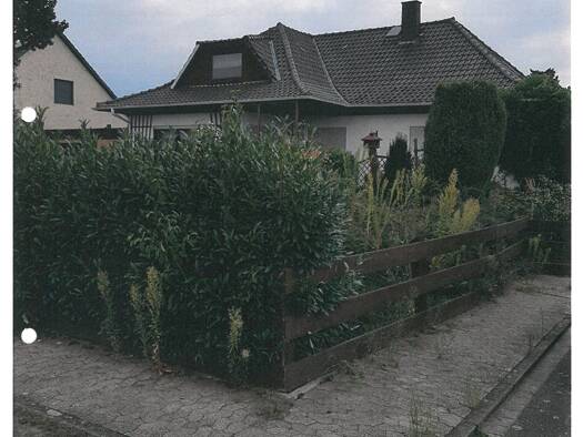 Einfamilienhaus zum Kauf 298.500 € 145 m² 1.530 m² Grundstück Königslutter Königslutter am Elm 38154