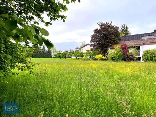 Grundstück zum Kauf 740.000 € 855 m² Grundstück Rochusweg Dornbirn 6850