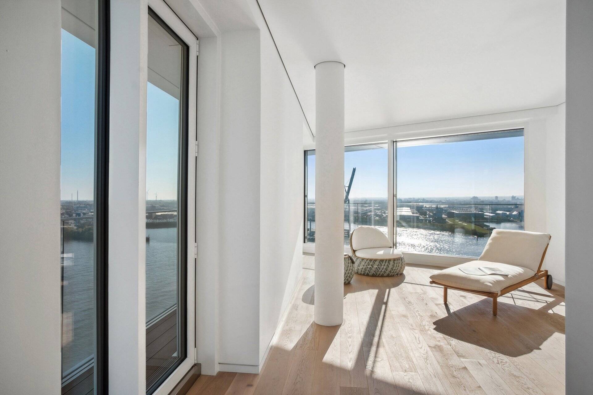 Property thumbnail 11