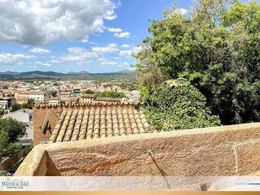Chalet zum Kauf 280.000 € 1 Zimmer 96 m² Capdepera Capdepera 07580