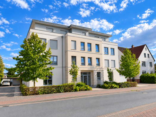 Wohnung zum Kauf 295.000 € 3 Zimmer 88 m² Rheda Rheda-Wiedenbrück 33378