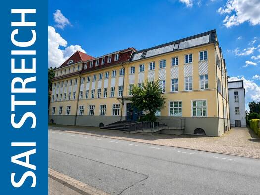 Bürofläche zur Miete 1.800 € 239,1 m² Bürofläche Enger Enger 32130