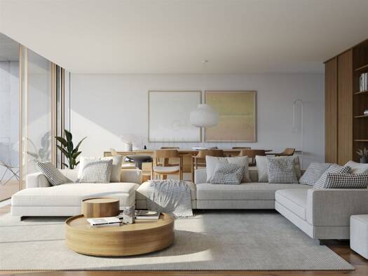 Haus zum Kauf 799.000 € 180 m² Arcozelo 4410-407