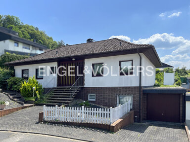 Bungalow zum Kauf 375.000 € 7 Zimmer 153 m² 634 m² Grundstück Bad Ems 56130