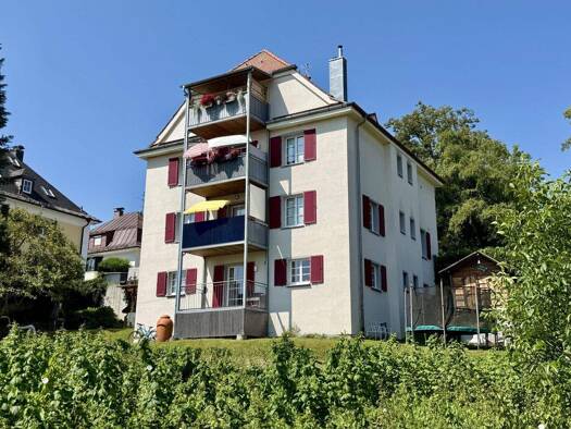 Mehrfamilienhaus zum Kauf 1.390.000 € 12 Zimmer 347 m² 730 m² Grundstück Traunstein 83278