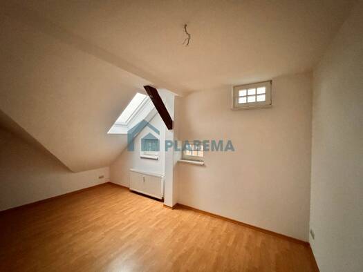 Wohnung zur Miete 770 € 3 Zimmer 66 m² EG Gützkower Straße 1 Fleischervorstadt Greifswald 17489