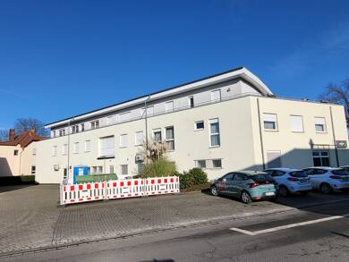 Immobilie zum Kauf als Kapitalanlage geeignet 225.000 € 102 m² Königsborn Unna 59425