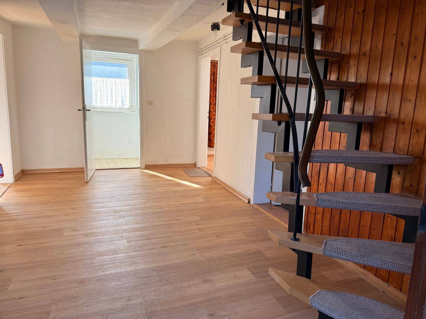 Einfamilienhaus zum Kauf - Ansicht 6