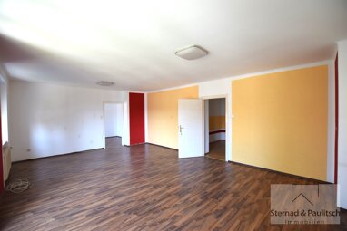 Wohnung zum Kauf 194.000 € 3 Zimmer 92,7 m² St. Ruprecht Klagenfurt 9020