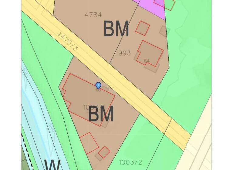 Mehrfamilienhaus zum Kauf 950.000 € 479,3 m² 1.001 m² Grundstück Götzis 6840