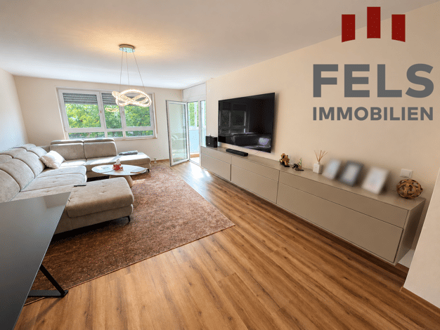 Wohnung zum Kauf 298.000 € 3 Zimmer 89 m² Steinberg Dietzenbach 63128