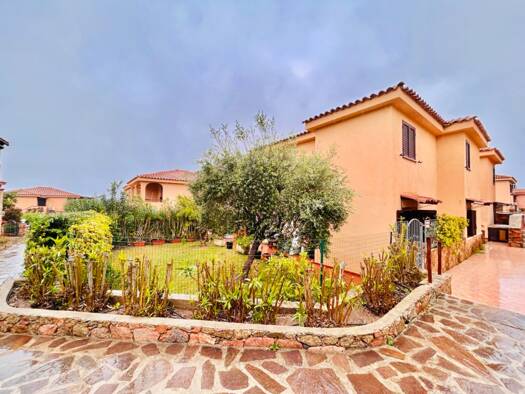 Haus zum Kauf 360.000 € 3 Zimmer 70 m² 120 m² Grundstück Baia De Bahs 07020