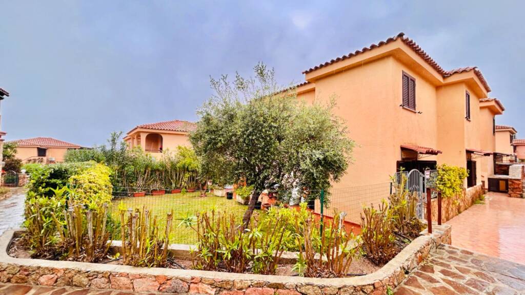 Haus zum Kauf 360.000 € 3 Zimmer 70 m² 120 m² Grundstück Baia De Bahs 07020