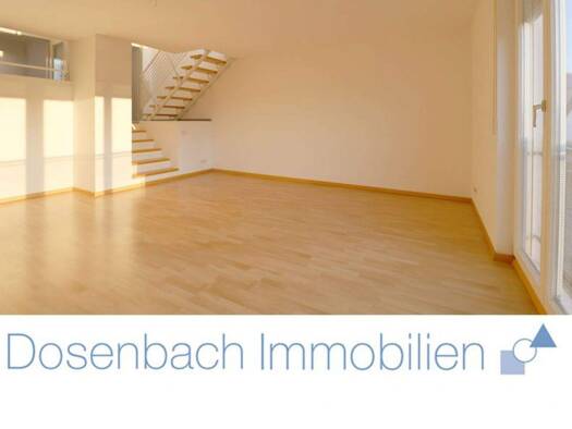 Wohnung zur Miete 800 € 1 Zimmer 70 m² 2. Geschoss Weil am Rhein 79576